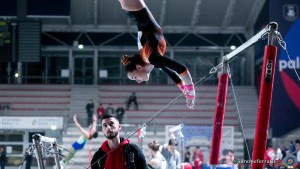 serie b ph simone ferraro sfa04305 copia